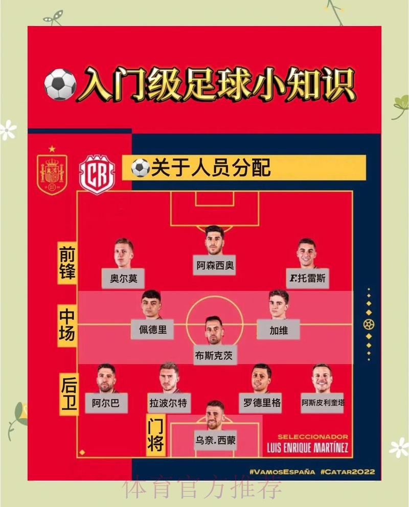 世界杯预测教程热点分析指南