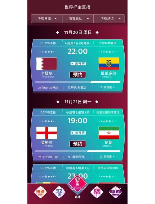 世界杯用哪个软件下注更安全可靠？