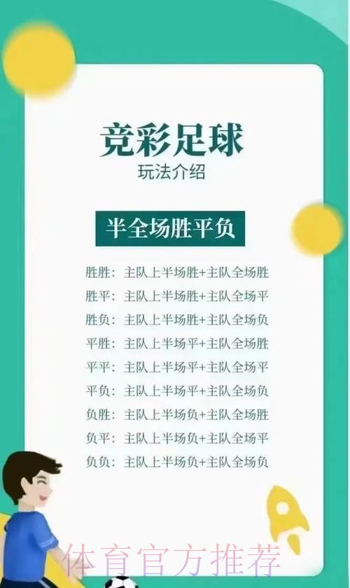 淘宝下注世界杯:如何玩转足球竞猜 淘宝下注世界杯:如何玩转足球竞猜