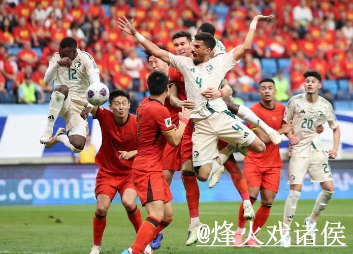 全程直击世界杯:高清直播不容错过 全程直击世界杯:高清直播不容错过