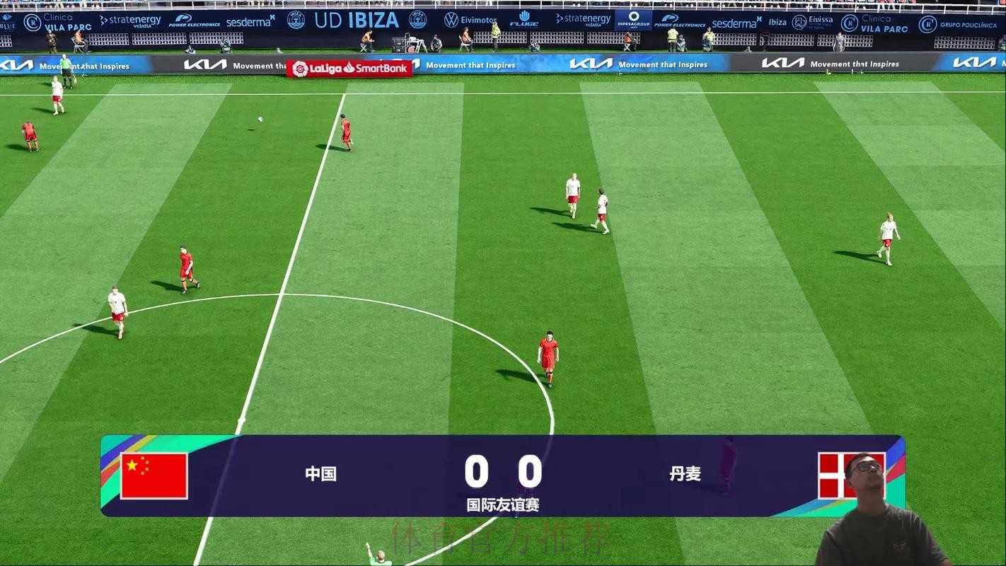 全程直击世界杯:高清直播不容错过 全程直击世界杯:高清直播不容错过
