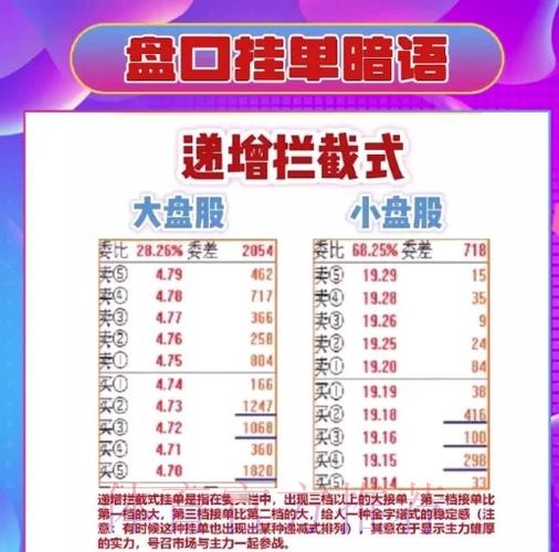 下载世界杯盘口APP官方指南
