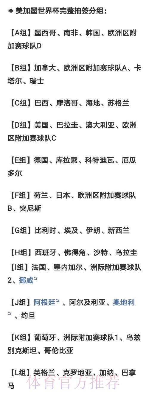 2026世界杯外围在线投注攻略 2026世界杯外围在线投注攻略