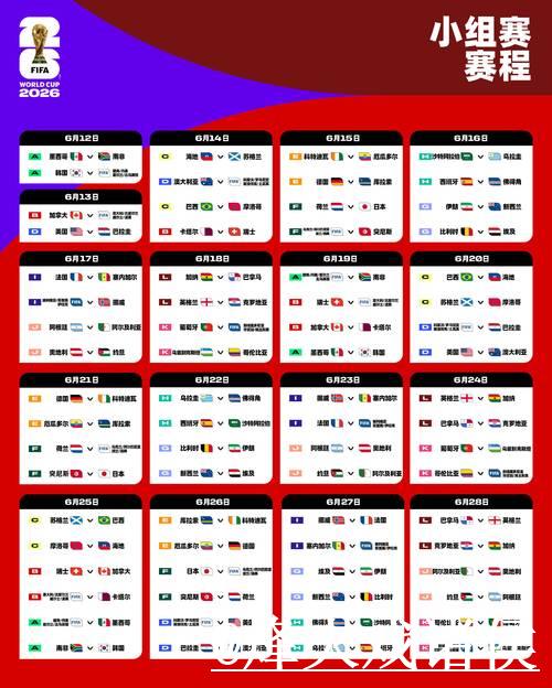 2026世界杯外围在线投注攻略 2026世界杯外围在线投注攻略
