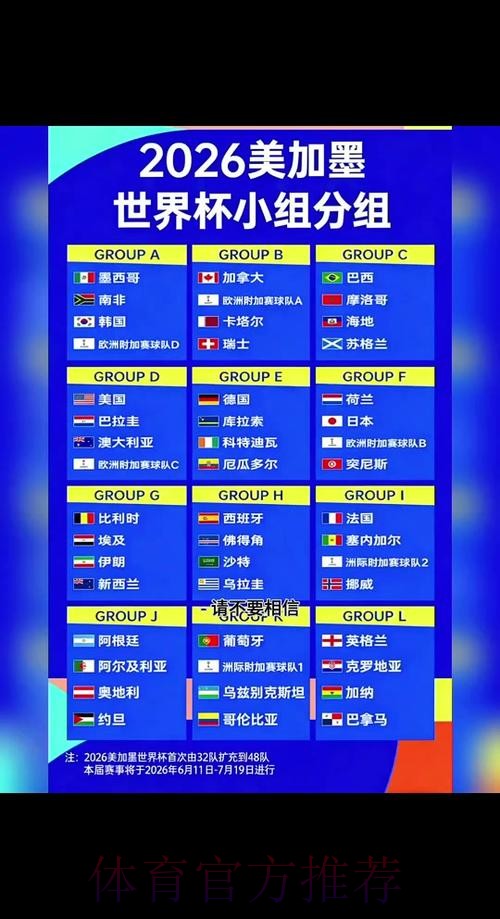 深度解析：推荐2026世界杯外围投注网站